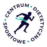 Przygotowania do triathlonu Lublin Świdnik Kraśnik