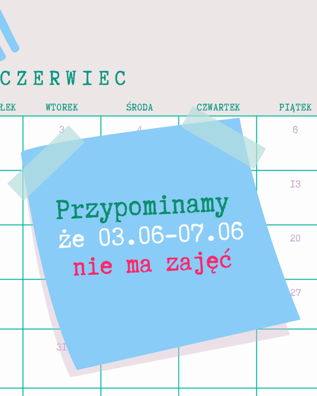 Instruktor pływania Lublin Niemce Lubartów Bełżyce