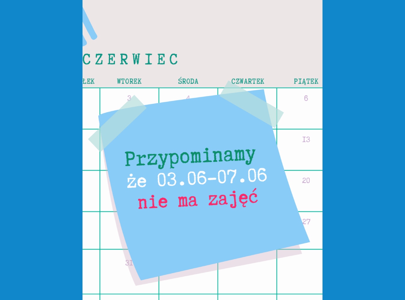 Kursy wakacyjne pływanie Lublin Kraśnik Świdnik
