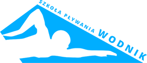 Przygotowania do triathlonu Lublin Świdnik Kraśnik
